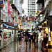 DSC_8811 -- Chinatown. Singapore