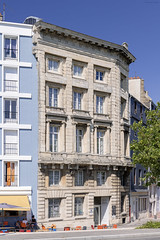 Maison de l-armateur - Photo of Villerville