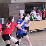 2015_GIRLS_CUP_06_TRIER_-_STANS 00177