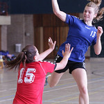 2015_GIRLS_CUP_06_TRIER_-_STANS 00173
