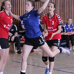 2015_GIRLS_CUP_06_TRIER_-_STANS 00170