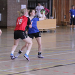 2015_GIRLS_CUP_06_TRIER_-_STANS 00164