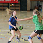 2015_GIRLS_CUP_14_VELO_-_TRIER 00425