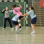 2015_GIRLS_CUP_16_VILLERS_-_CHEV 00493