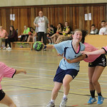 2015_GIRLS_CUP_16_VILLERS_-_CHEV 00491