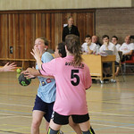 2015_GIRLS_CUP_16_VILLERS_-_CHEV 00484