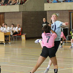 2015_GIRLS_CUP_16_VILLERS_-_CHEV 00480