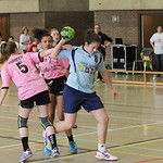 2015_GIRLS_CUP_16_VILLERS_-_CHEV 00474