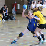 2014_GIRLS_CUP_11_CHEV_-_VILLERS 00266