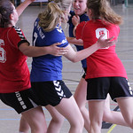 2015_GIRLS_CUP_06_TRIER_-_STANS 00179