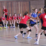 2015_GIRLS_CUP_06_TRIER_-_STANS 00167