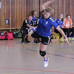 2015_GIRLS_CUP_06_TRIER_-_STANS 00165