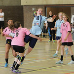 2015_GIRLS_CUP_16_VILLERS_-_CHEV 00497