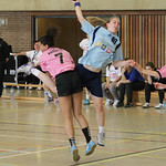2015_GIRLS_CUP_16_VILLERS_-_CHEV 00488