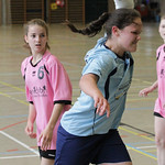 2015_GIRLS_CUP_16_VILLERS_-_CHEV 00482