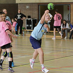 2015_GIRLS_CUP_16_VILLERS_-_CHEV 00475
