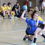 2014_GIRLS_CUP_11_CHEV_-_VILLERS 00267