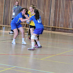 2014_GIRLS_CUP_11_CHEV_-_VILLERS 00270