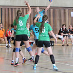 2014_GIRLS_CUP_15_D_F_FUENFHAUS_-_VELO 00455