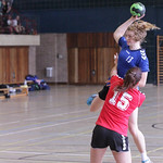 2015_GIRLS_CUP_06_TRIER_-_STANS 00161