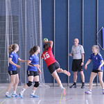 2015_GIRLS_CUP_06_TRIER_-_STANS 00160