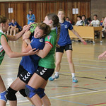 2015_GIRLS_CUP_14_VELO_-_TRIER 00426