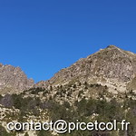 AND - Montmalus - Pic Colells - Serra Seca - Pic Menera 20220828 - 002 - https://www.flickr.com/people/79110332@N05/