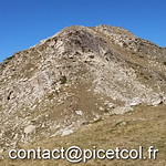 AND - Montmalus - Pic Colells - Serra Seca - Pic Menera 20220828 - 035 - https://www.flickr.com/people/79110332@N05/