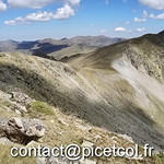 AND - Montmalus - Pic Colells - Serra Seca - Pic Menera 20220828 - 140 - https://www.flickr.com/people/79110332@N05/