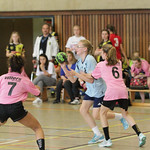2015_GIRLS_CUP_16_VILLERS_-_CHEV 00496
