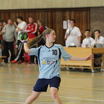 2015_GIRLS_CUP_16_VILLERS_-_CHEV 00495