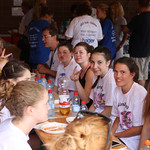 2014_GIRLS_CUP_23_ALL_AROUND_THE_TOURNAMENT 00790