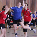 2015_GIRLS_CUP_06_TRIER_-_STANS 00169