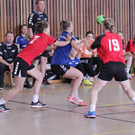 2015_GIRLS_CUP_06_TRIER_-_STANS 00163