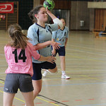 2015_GIRLS_CUP_16_VILLERS_-_CHEV 00487