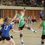 2015_GIRLS_CUP_14_VELO_-_TRIER 00414