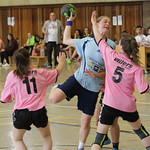 2015_GIRLS_CUP_16_VILLERS_-_CHEV 00492