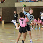 2015_GIRLS_CUP_16_VILLERS_-_CHEV 00481