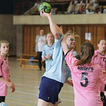 2015_GIRLS_CUP_16_VILLERS_-_CHEV 00472