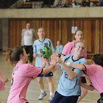 2015_GIRLS_CUP_16_VILLERS_-_CHEV 00471