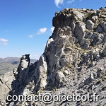AND - Montmalus - Pic Colells - Serra Seca - Pic Menera 20220828 - 074 - https://www.flickr.com/people/79110332@N05/