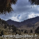 AND - Montmalus - Pic Colells - Serra Seca - Pic Menera 20220828 - 217 - https://www.flickr.com/people/79110332@N05/