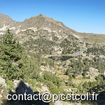 AND - Montmalus - Pic Colells - Serra Seca - Pic Menera 20220828 - 013 - https://www.flickr.com/people/79110332@N05/