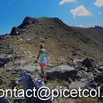 AND - Montmalus - Pic Colells - Serra Seca - Pic Menera 20220828 - 061 - https://www.flickr.com/people/79110332@N05/