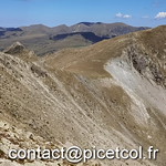 AND - Montmalus - Pic Colells - Serra Seca - Pic Menera 20220828 - 136 - https://www.flickr.com/people/79110332@N05/