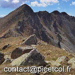 AND - Montmalus - Pic Colells - Serra Seca - Pic Menera 20220828 - 151 - https://www.flickr.com/people/79110332@N05/
