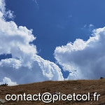 AND - Montmalus - Pic Colells - Serra Seca - Pic Menera 20220828 - 193 - https://www.flickr.com/people/79110332@N05/