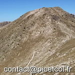 AND - Montmalus - Pic Colells - Serra Seca - Pic Menera 20220828 - 039 - https://www.flickr.com/people/79110332@N05/