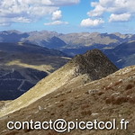 AND - Montmalus - Pic Colells - Serra Seca - Pic Menera 20220828 - 180 - https://www.flickr.com/people/79110332@N05/