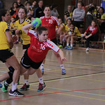 2016_GIRLS_CUP_10_VILLERS_-_STANS 00310